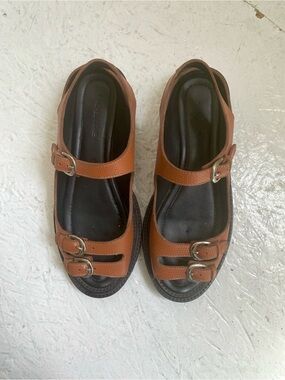 Rachel Comey Adams Sandal